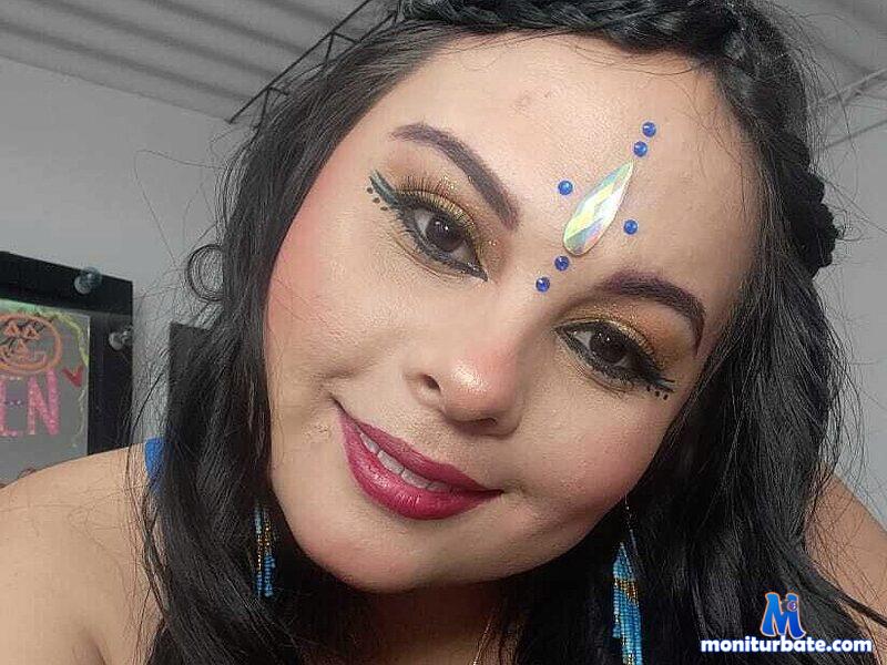 ibanka-mars Flirt4free performer Anal Feet Boss / Secretary Student/Teacher Vibrator Butt Plug Cum Eating Sugar Daddy Glass Dildo Nipple Clamps Discipline Legs Piercings and Tattoos Spanking Wet and Messy Ball Gag