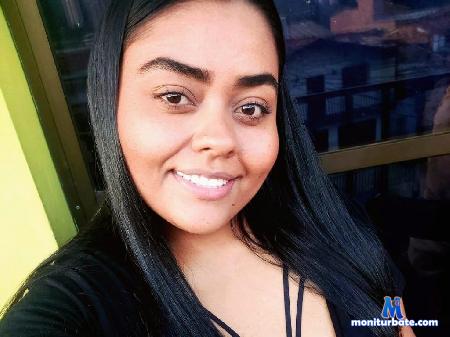 abbey-mars flirt4free performer I like to enjoy a good company and sensual and erotic fantasies to discover