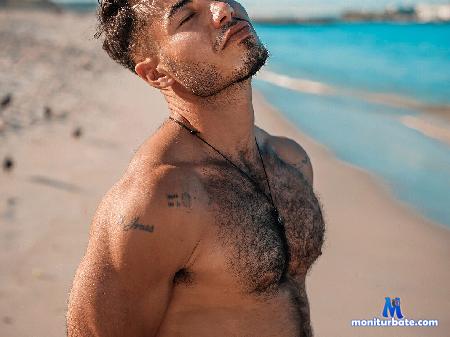 pedro-mancini flirt4free performer #new #Lovense #Moan #BigDick #Ass #Cum #masturbation