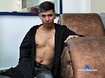 steven-prins flirt4free livecam show performer Sweet and wild as you want
