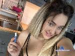 ema-sense flirt4free livecam show performer Hello Stranger 