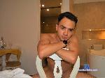 edward-thomas flirt4free livecam show performer Hello, my name is Ewdard In my biography you will find the information you want 