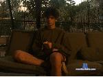 al-leil flirt4free livecam show performer 