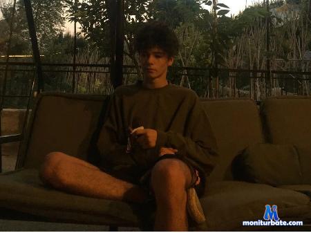 al-leil flirt4free performer 