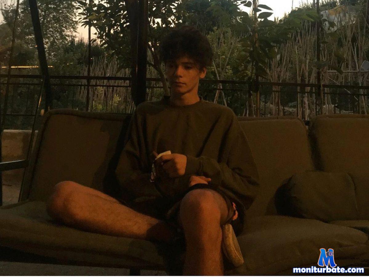 al-leil Flirt4free performer Feet Paddling/Spanking/Whips Dirty Talk Master / Slave Domination Jerk off Instruction Sugar Daddy Anal Training Findom Exhibitionism Armpit Muscle Worship