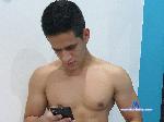 caiser-hot flirt4free livecam show performer Welcome to my room, I'm here ready to play with you every day.willing to you my big cock