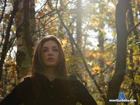 jane-sinckler flirt4free performer Let's talk :) I am waiting for you handsome!