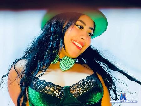 sofia-dae flirt4free performer Come play with me baby