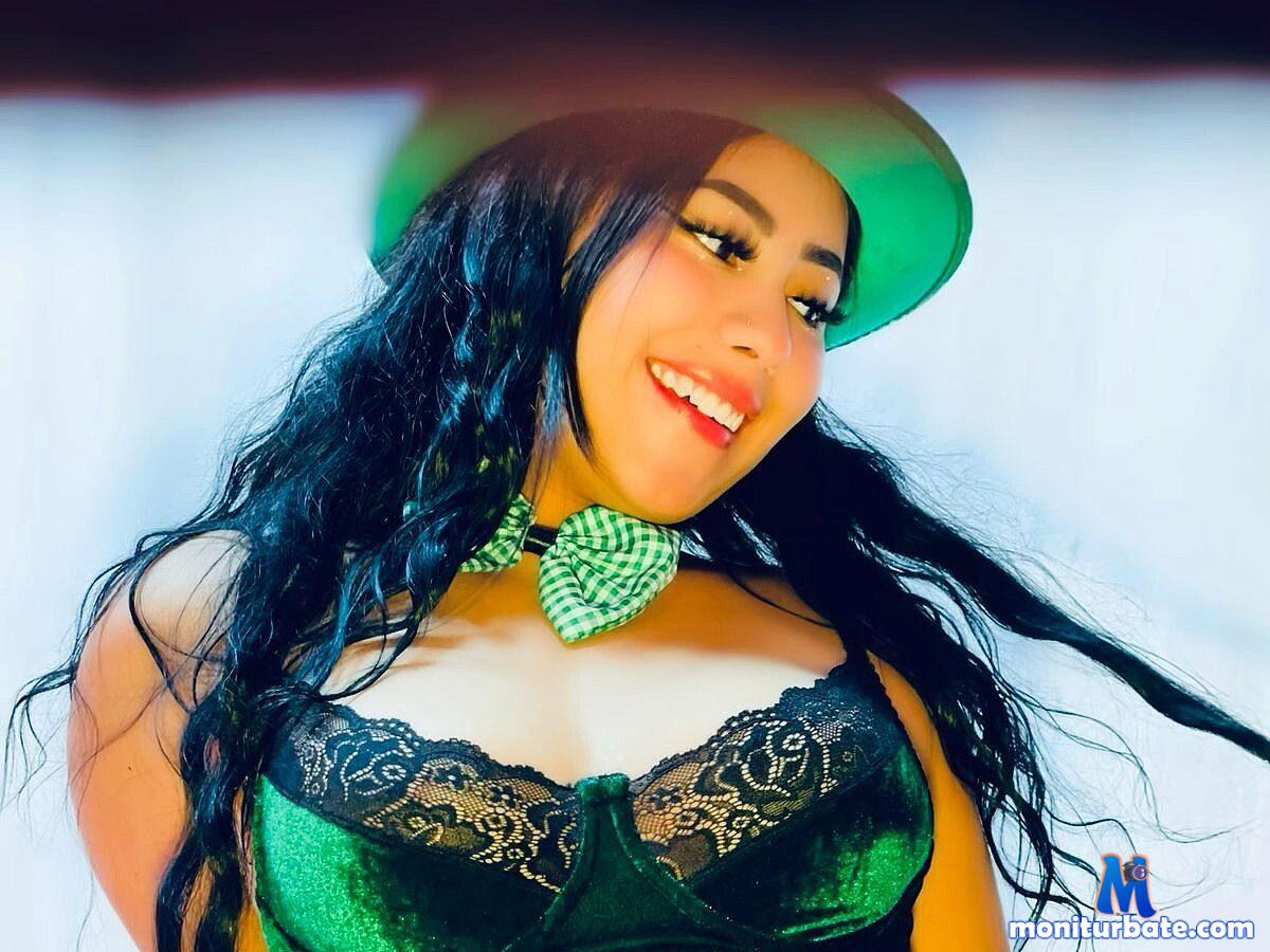 sofia-dae Flirt4free performer Anal Double Penetration Nipple Biting Nipple Play Boss / Secretary Doctor / Nurse Student/Teacher Vibrator Cock Teasing Handcuffs Whip Coach/Trainee Tickler Spanking Strap-on Gender Play Ass to Mouth Ben Wa Balls Rimming
