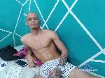 dreck-prime flirt4free livecam show performer I am a cute boy affectionate and complacent