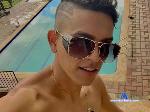 sebas-messia flirt4free livecam show performer hello welcome to my room I am a new boy here ready to meet and please I am a boy from medellin colom