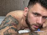 jacksson-clark flirt4free livecam show performer Don't assume, ask me.