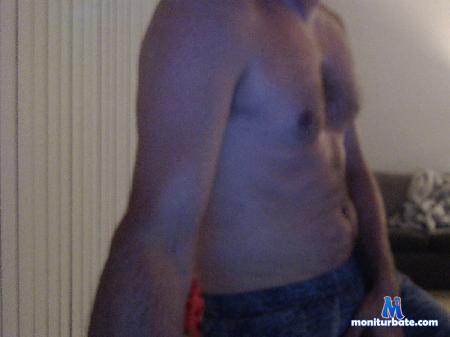max-knob flirt4free performer Dad Bod is your bod