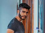 napoleon-cruz flirt4free livecam show performer With us all your fantasies will come true, let us give you the best .
