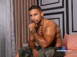 tyler-brownn flirt4free livecam show performer The world favors the bold, be bold and go after your dreams!