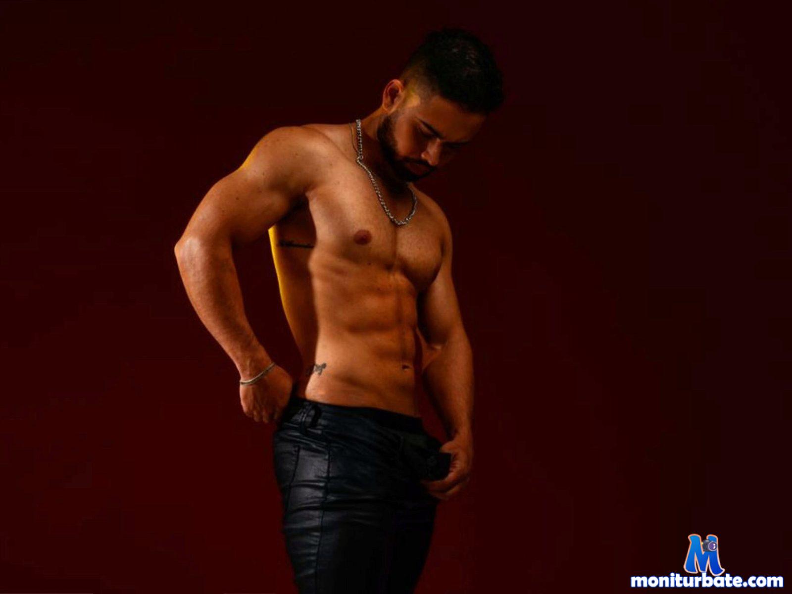 alessandro-moretti Flirt4free performer Nipple Play Paddling/Spanking/Whips Role Play/Costumes Boss / Secretary Master / Slave Domination Jerk off Instruction Teasing Nipple Clamps Whip Bad Cop/Good Cop Tickler Gender Play Leather Voyeurism Flight Attendant/Pilot Exhibitionism Muscle Worship