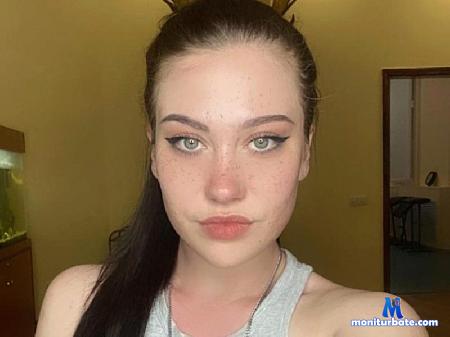 paola-sweetie flirt4free performer Welcome guys