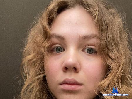 deon-sinkler flirt4free performer Hey im Di