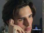 nikolas-daniels flirt4free livecam show performer 
