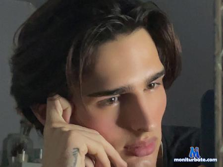 nikolas-daniels flirt4free performer 