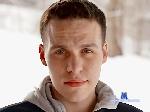 liam-jacobson flirt4free livecam show performer  I don't bite unless you ask - lets play