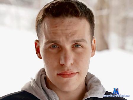 liam-jacobson flirt4free performer  I don't bite unless you ask - lets play