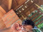 cristian-sanchez flirt4free livecam show performer Hey guys, welcome to my room!