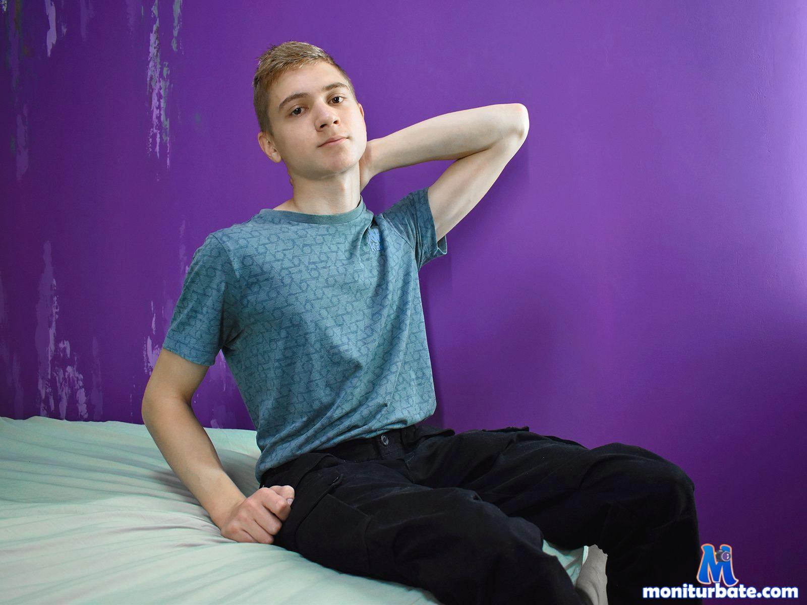 ryan-spike Flirt4free performer Feet Nipple Play Boss / Secretary Dirty Talk Doctor / Nurse Master / Slave Student/Teacher Jerk off Instruction Sugar Daddy Teasing Whip Nun/Priest Tickler Spanking Voyeurism Smoking