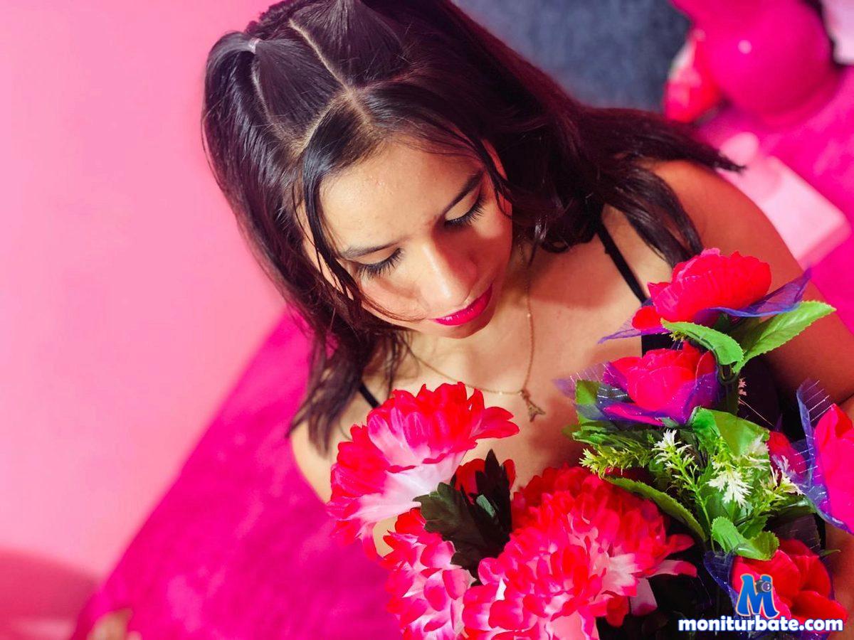 tolos-hott Flirt4free performer Anal Dirty Talk Student/Teacher Vibrator Latex Whip Coach/Trainee Cowboy/Cowgirl Giant Dildo Corporal Punishment