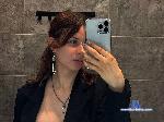 billie-torres flirt4free livecam show performer My name is Billie, but I don't sing with a sub-tone.