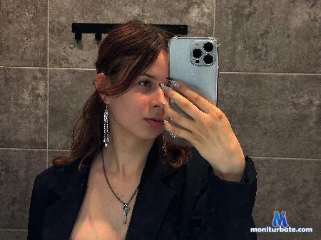 billie-torres flirt4free performer My name is Billie, but I don't sing with a sub-tone.