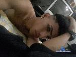bruno-conway flirt4free livecam show performer Sexy Guy Hot