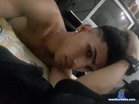 bruno-conway flirt4free performer Sexy Guy Hot