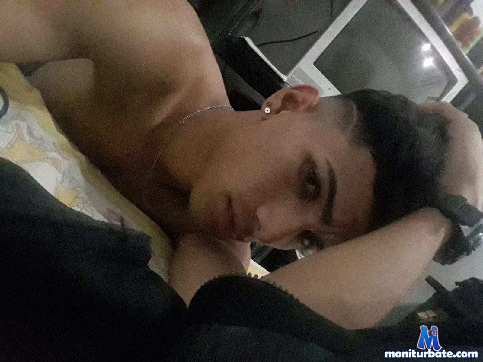 bruno-conway Flirt4free performer Feet Boss / Secretary Master / Slave Student/Teacher Domination Glass Dildo Handcuffs Slaves Bad Cop/Good Cop Feather Smoking Flight Attendant/Pilot Food Wrestling