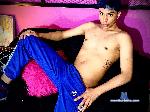 tiago-itman flirt4free livecam show performer This is my adventure, will you come with me? You won't regret it