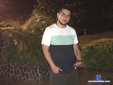 joel-boss flirt4free performer I am a young, funny and extroverted boy. 