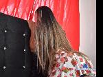 valentina-roses flirt4free livecam show performer #dicklover #pussylover #cum #anal #trans #whitegirl #bigass