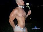 tayler-hill flirt4free livecam show performer This is me, no character just me. I like nice people. Lets laugh and get horny :p