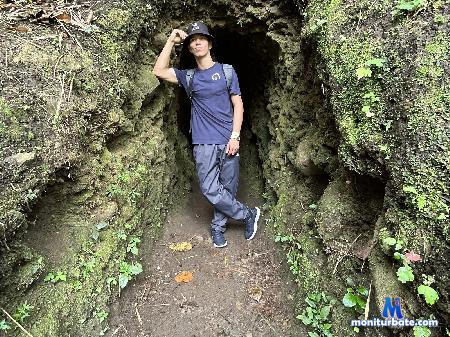 willy-veins flirt4free performer In every thought there is a desire to explore.