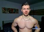 robby-shaw flirt4free livecam show performer Come and chat,take a load off,your choice.
