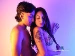 logan-and-megan flirt4free livecam show performer We are Logan and Megan, and we're here to make your dreams come true!