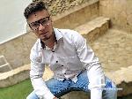 crisan-west flirt4free livecam show performer Welcome to my world of pleasure and sex