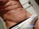 angel-bellamy flirt4free livecam show performer  I have an angel face but I have a Kinky soul