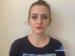erika-lloyd flirt4free livecam show performer Hi sweet! we want play! Play with us pls!
