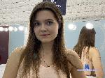 shauna-warner flirt4free livecam show performer Welcome! I will fulfill your wishes : 