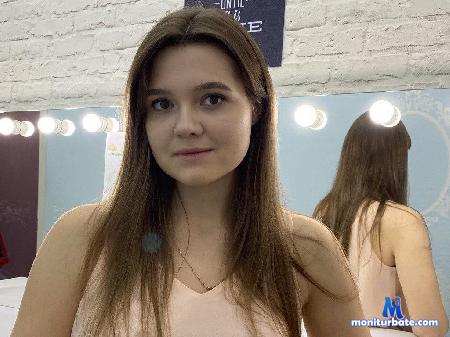 shauna-warner flirt4free performer Welcome! I will fulfill your wishes : 