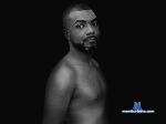 moreno-s flirt4free livecam show performer Take off my clothes, i’ll do the rest