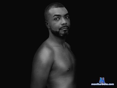 moreno-s flirt4free performer Take off my clothes, i’ll do the rest