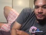 aubrie-moorehead flirt4free livecam show performer catch a vibe