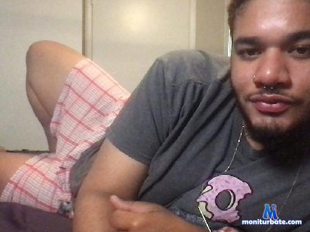 aubrie-moorehead flirt4free performer catch a vibe